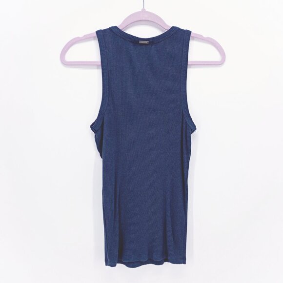 Prana Foundation Rib Tank - Picture 4 of 6